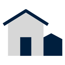 Cookie image
